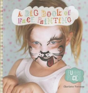 a-big-book-of-face-painting