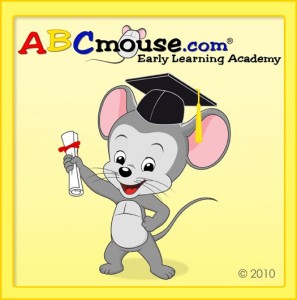 Abc-mouse