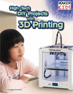 diyprojectwith3dprinting