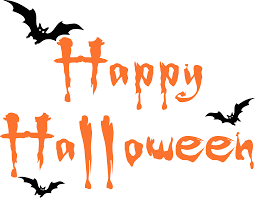 halloween-events-happy-halloween