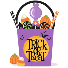 halloween-trick-or-treat-bag