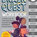 Homework Collection - Brain Quest