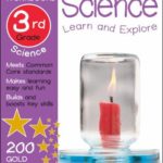 Homework Collection - Science