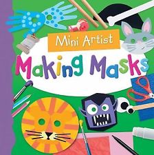 mini-artist-making-masks