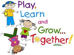 ptc-play-learn-and-grow-together