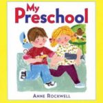 Preschool - My preschool