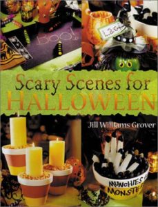 scary-scenes-for-halloween