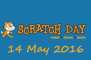 Scratch-Day-Banner