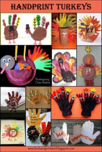 thanksgiving-handprint-turkey-thanksgiving-crafts-for-kids