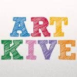 back to school apps - artkive