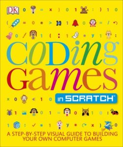 codinggamesinscratch