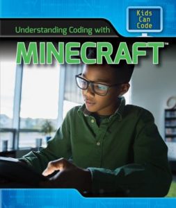 codingwithminecrft