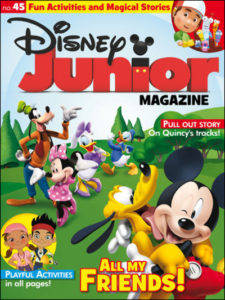 disneyjrmag