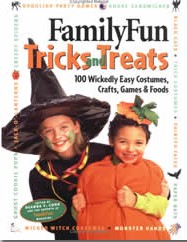 family-fun-tricks-and-treats