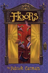 floors