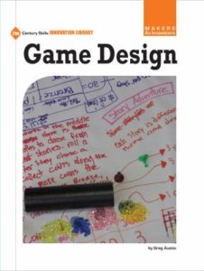 gamedesign