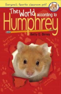 humphrey