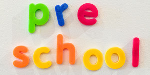 pic_parents_preschool