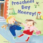 preschool - hooray