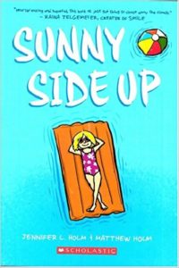 raina-sunny-side-up