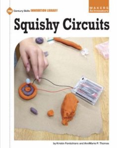 squishycircuits