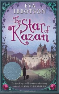 starofkazan