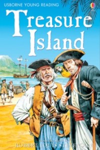 treasureisland