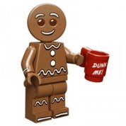 winter-fun-lego-gingerbread-man