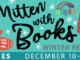 Winter Reading is here! Sign up with Beanstack.