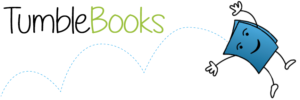 Tumble Books