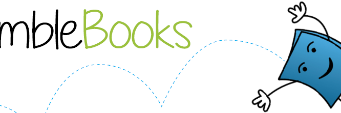Tumble Books