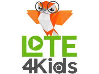 Explore World Languages with LOTE4Kids!