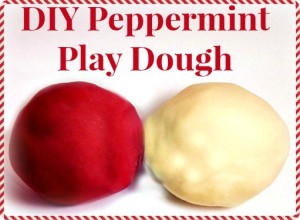 peppermint-play-dough-1