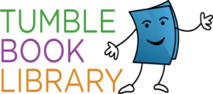 Tumblebook Library