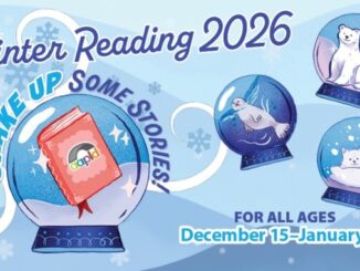 Shake Up Some Stories at AAPLD!